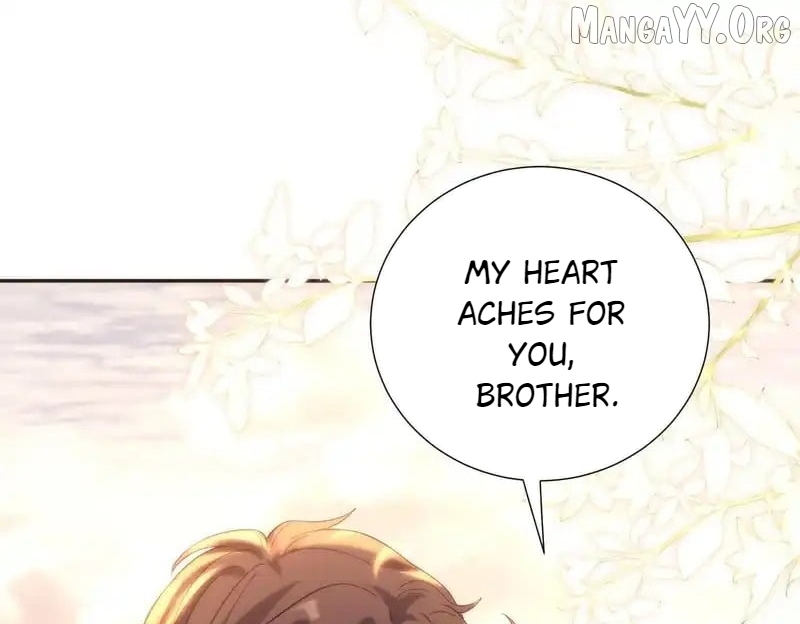 The Real Daughter, She Is an Almighty Boss Chapter 188 - page 8